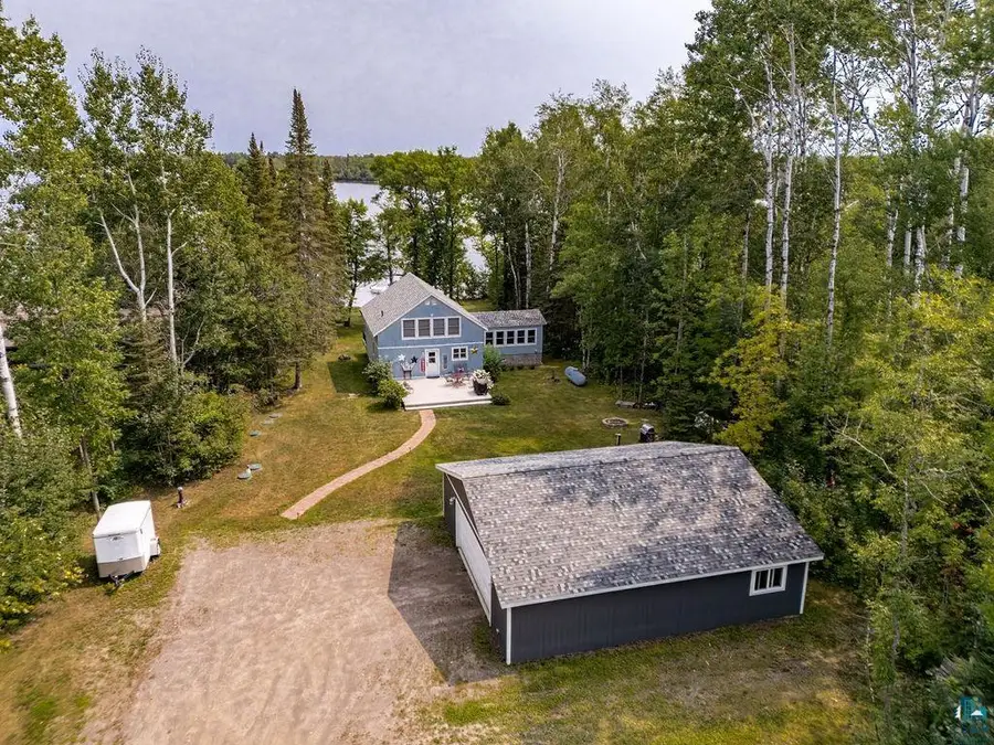 8130 Pomander Walk, Canyon, MN 55717 - #3