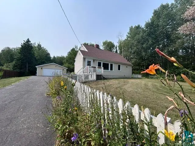 121 Lakewood Dr, Duluth, MN 55804 - #1
