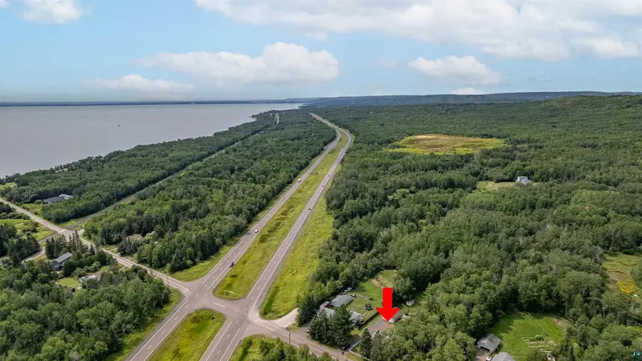 121 Lakewood Dr, Duluth, MN 55804 - #3