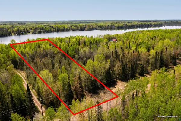 xxx7 Elde Rd, Cotton, MN 55724