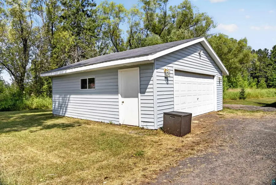 12559 E State Hwy 13, Maple, WI 54854 - #3