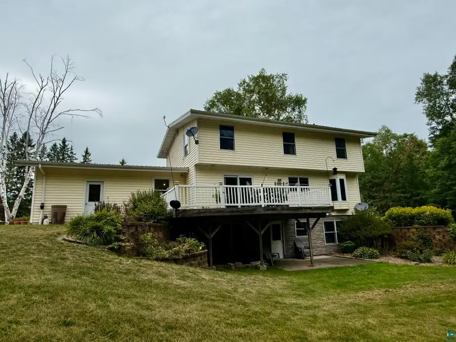 28975 Golf Course Rd, Ashland, WI 54806 - #2