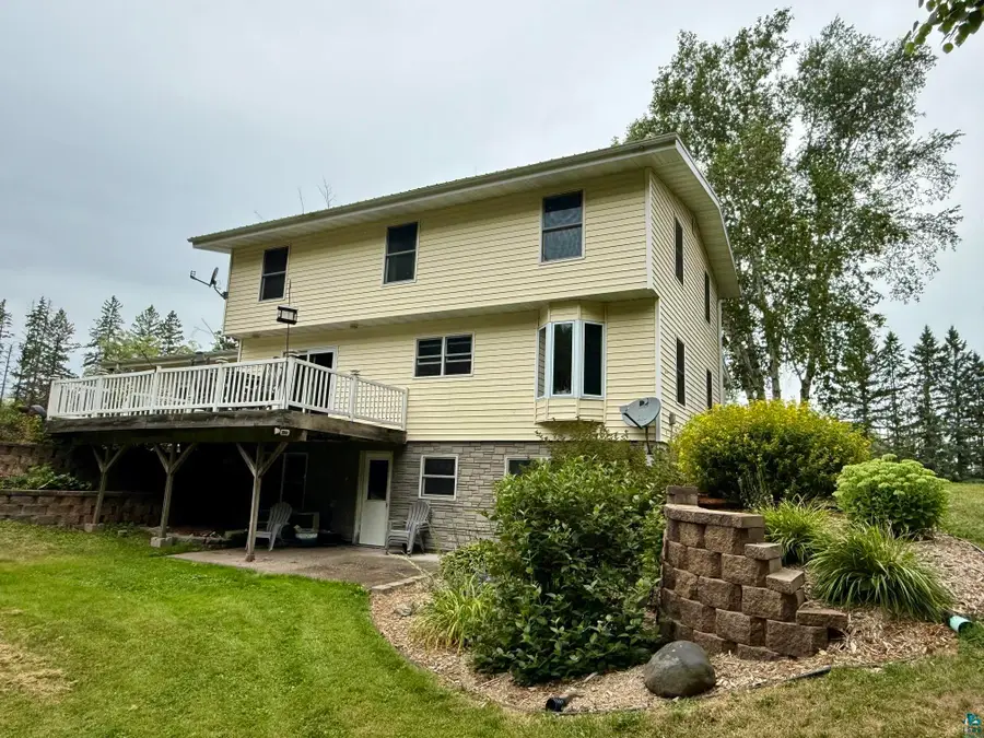 28975 Golf Course Rd, Ashland, WI 54806 - #3