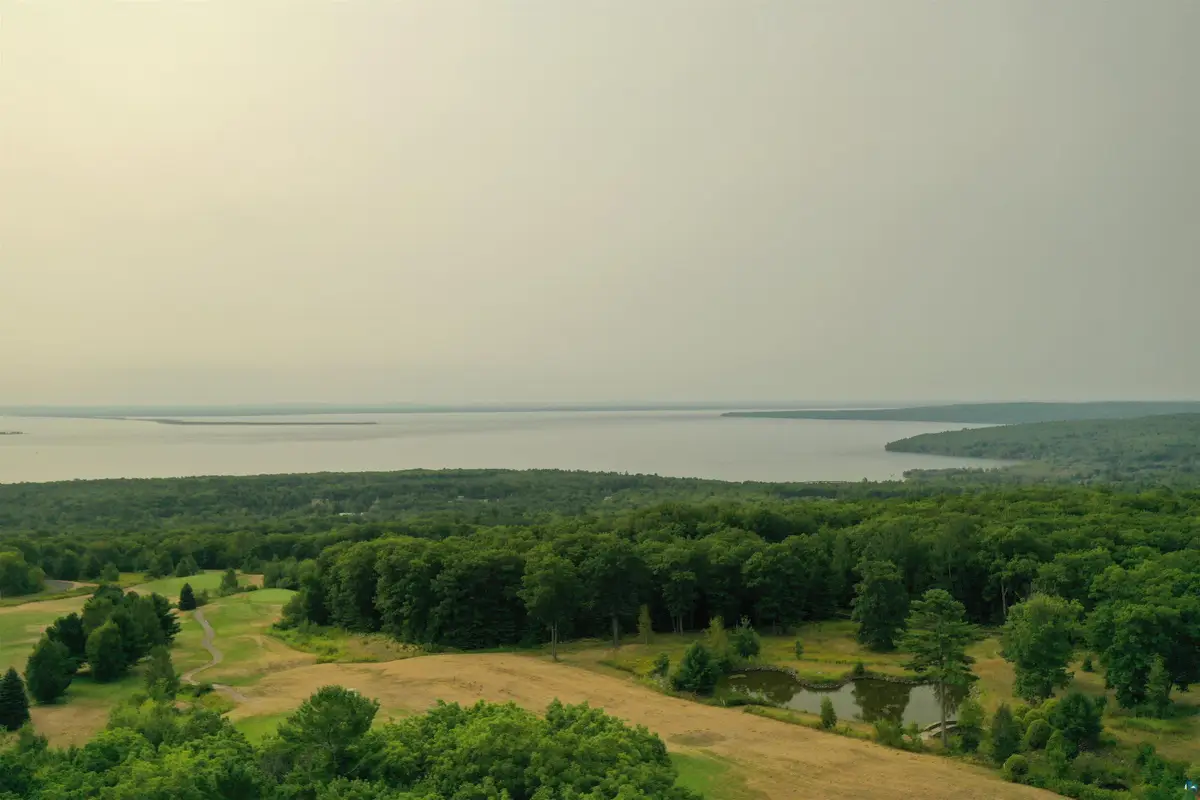 84xxx Raspberry Ln, Bayfield, WI 54814 - #1
