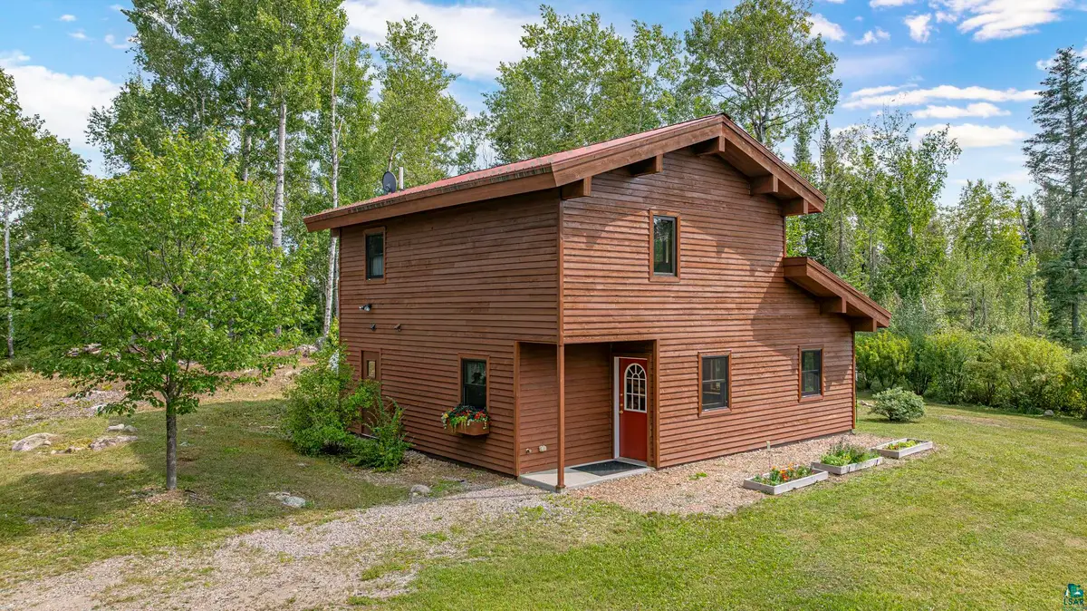1772 Hwy 120, Ely, MN 55731 - #1