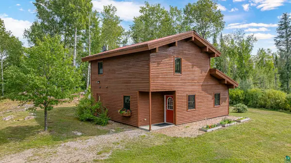 1772 Hwy 120, Ely, MN 55731