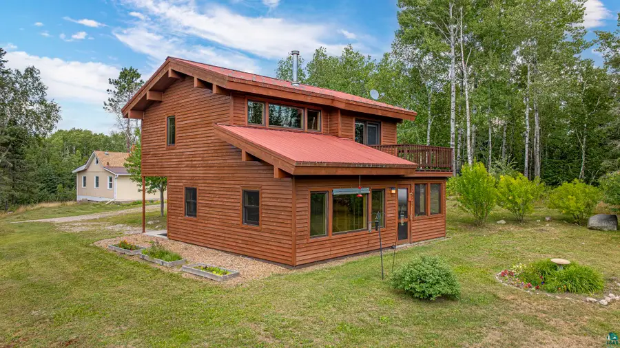 1772 Hwy 120, Ely, MN 55731 - #2