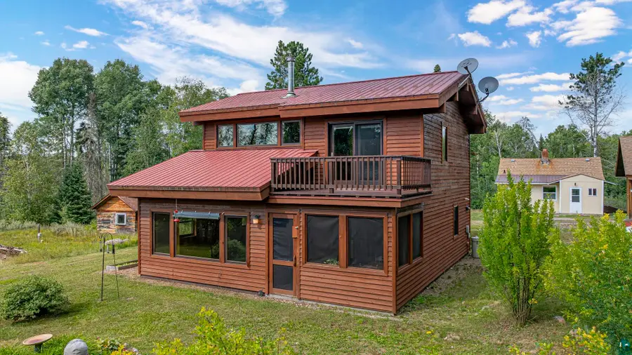 1772 Hwy 120, Ely, MN 55731 - #3