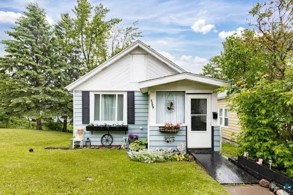 1126 N 6th Ave E, Duluth, MN 55805