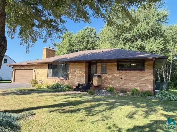 4021 Haines Rd, Hermantown, MN 55811