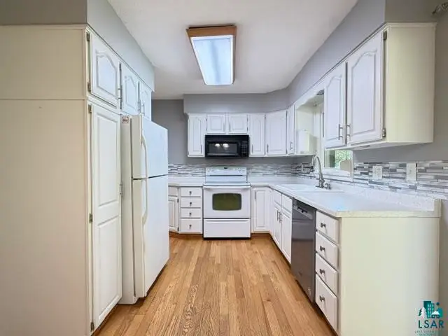 4021 Haines Rd, Hermantown, MN 55811 - #2