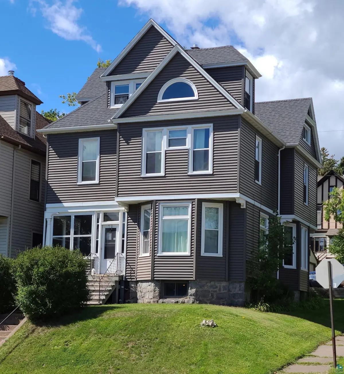 1931 E Superior St, Duluth, MN 55812 - #1
