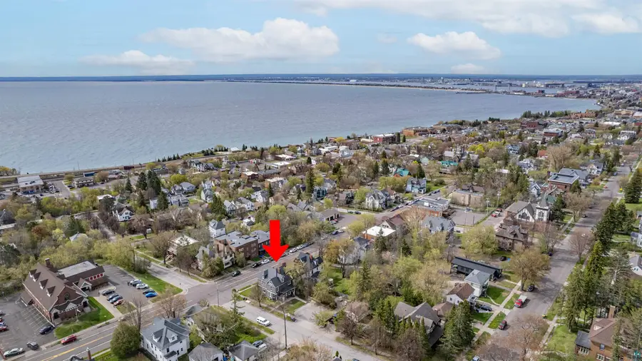 1931 E Superior St, Duluth, MN 55812 - #3