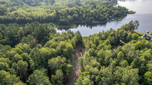 TBD Otter River Rd, Duluth, MN 55803