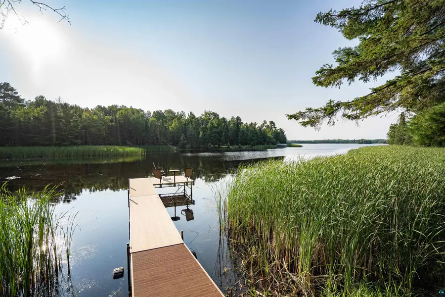 TBD Otter River Rd, Duluth, MN 55803 - #2