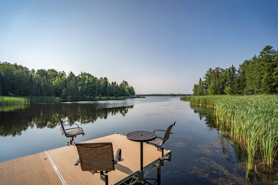 TBD Otter River Rd, Duluth, MN 55803 - #3