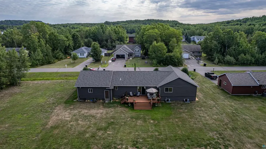 509 16th Ave W, Eveleth, MN 55734 - #3