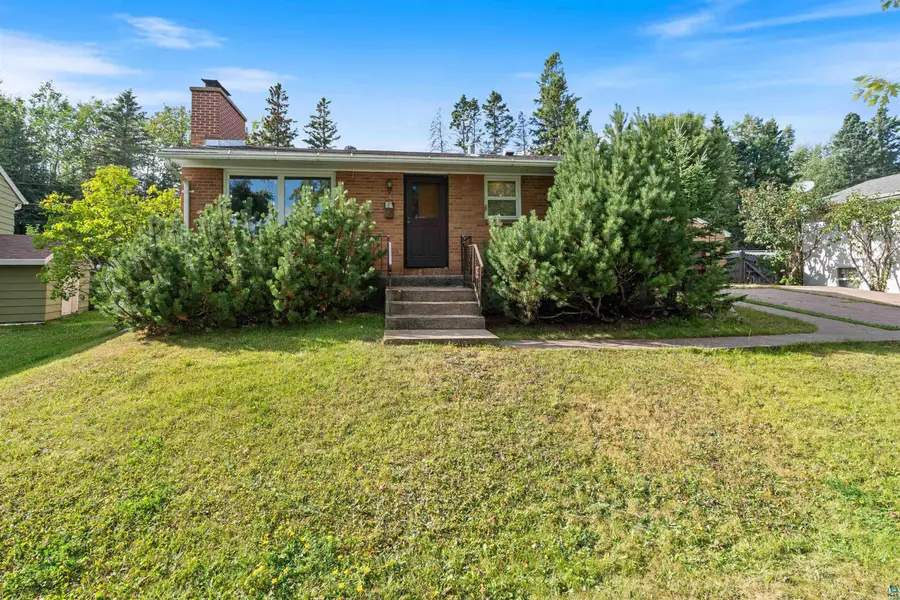 54 Hays Cr, Silver Bay, MN 55614 - #3