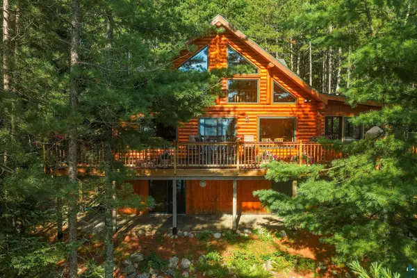 95822 Pine Island, Tower, MN 55790