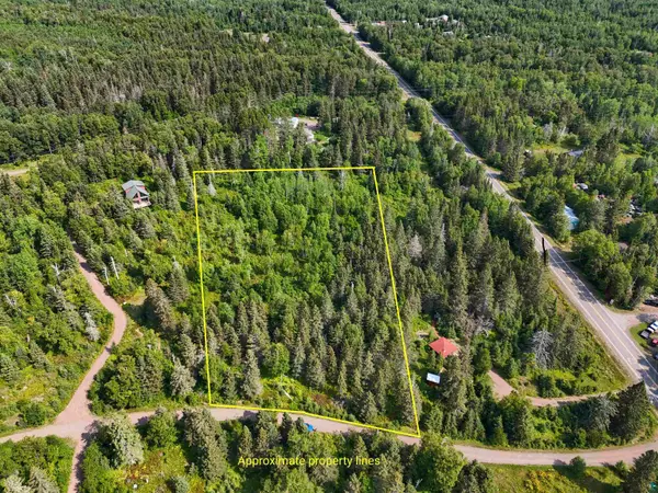 Lot 2 Chester Blvd, Tofte, MN 55615