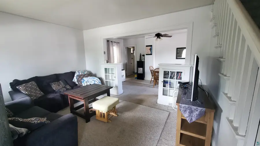31 E Harvey St, Ely, MN 55731 - #3