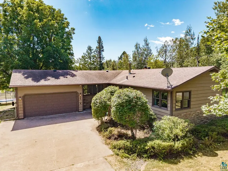 840 16th Ave, Two Harbors, MN 55616 - #2