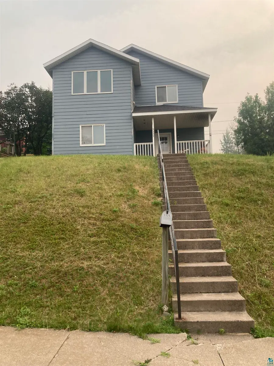 3335 Restormel St, Duluth, MN 55806 - #2