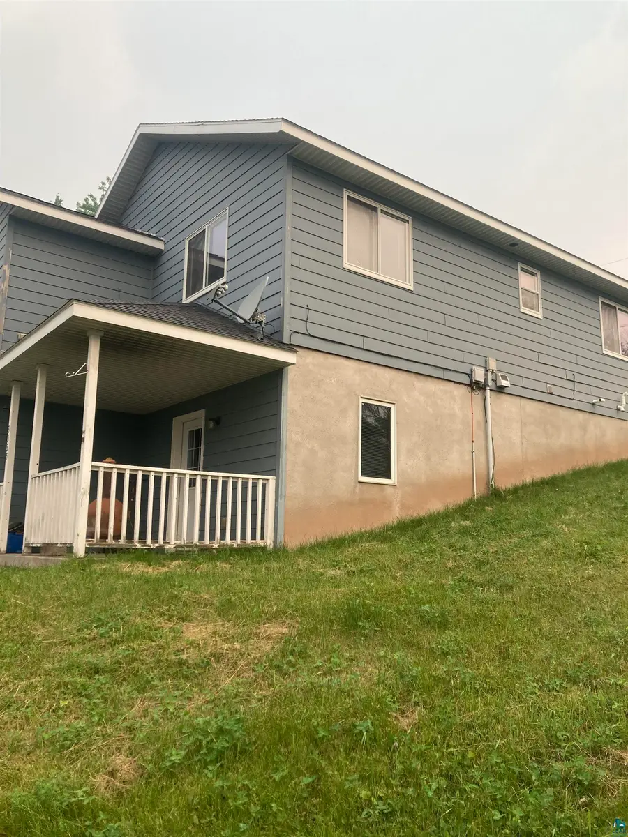 3335 Restormel St, Duluth, MN 55806 - #3