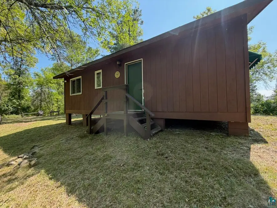 95108 Gold Island, Tower, MN 55790 - #2