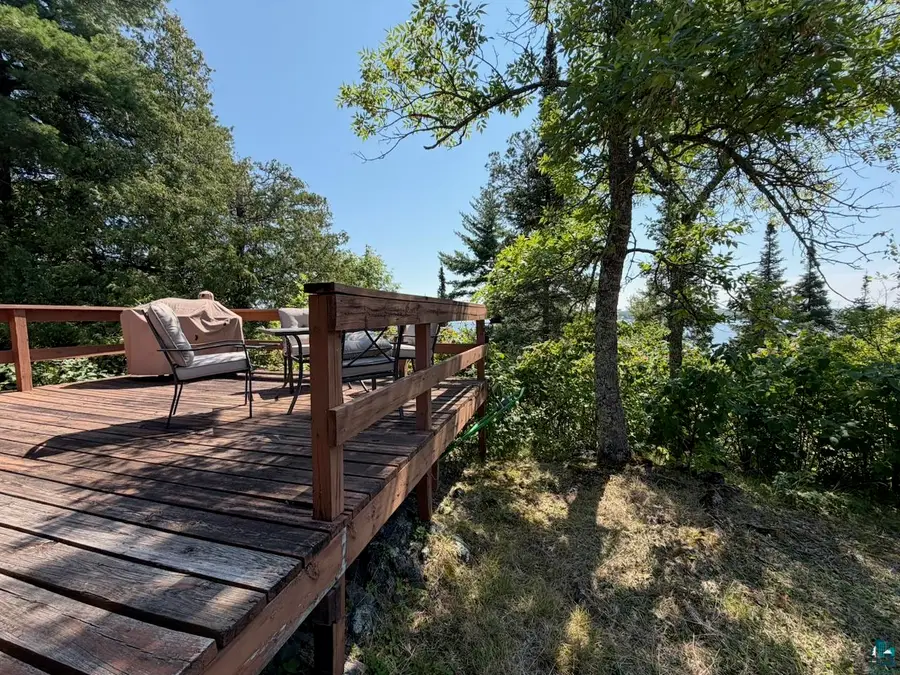 95108 Gold Island, Tower, MN 55790 - #3