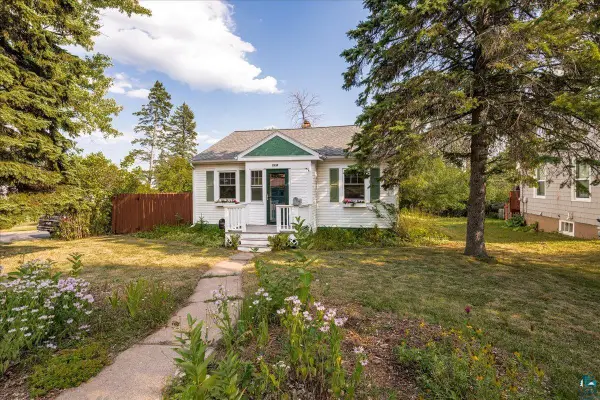 2332 Jefferson St, Duluth, MN 55812