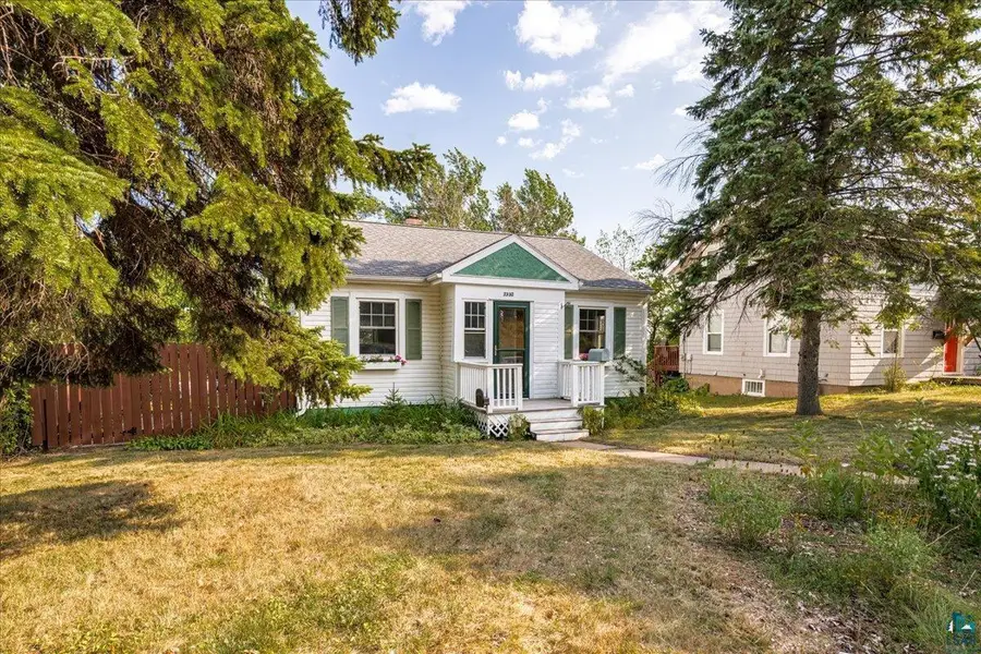 2332 Jefferson St, Duluth, MN 55812 - #3