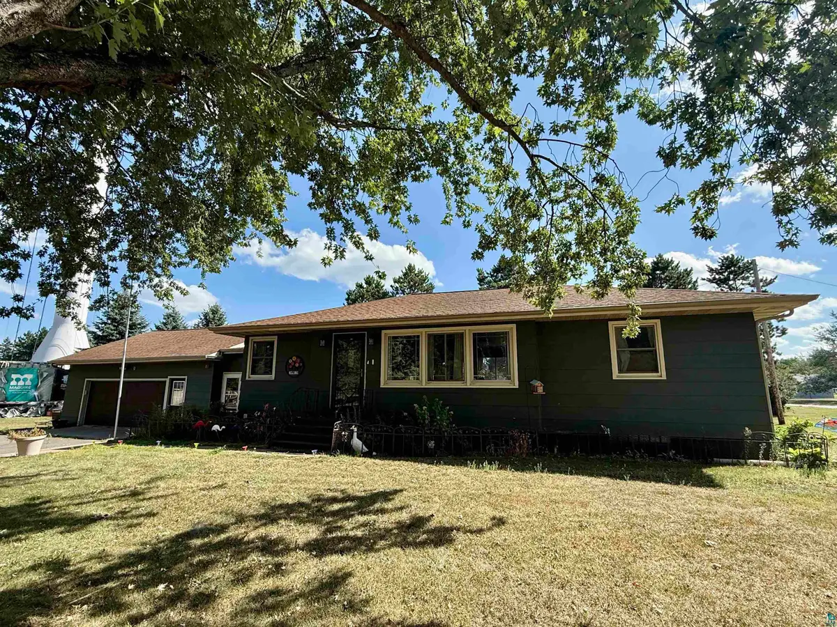402 Alcohol Rd, Wrenshall, MN 55797 - #1