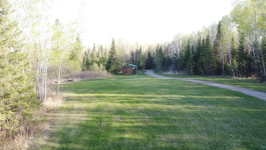 117X County Hwy B, Brule, WI 54820 - #3