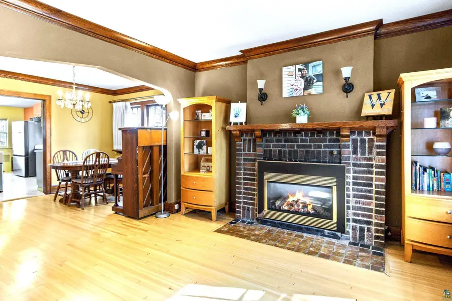 5505 W 8th St, Duluth, MN 55807-1927 - #3
