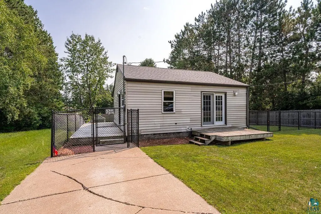 2208 Sahlman Ave, Cloquet, MN 55720 - #1