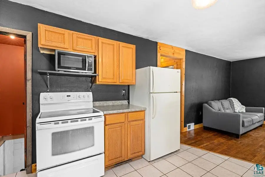 2208 Sahlman Ave, Cloquet, MN 55720 - #3