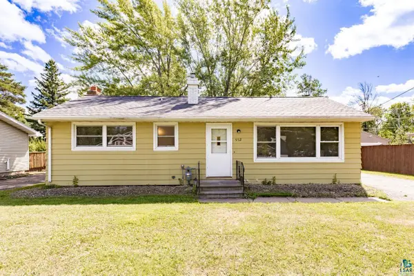 552 W Faribault St, Duluth, MN 55803