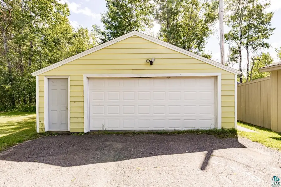 552 W Faribault St, Duluth, MN 55803 - #3