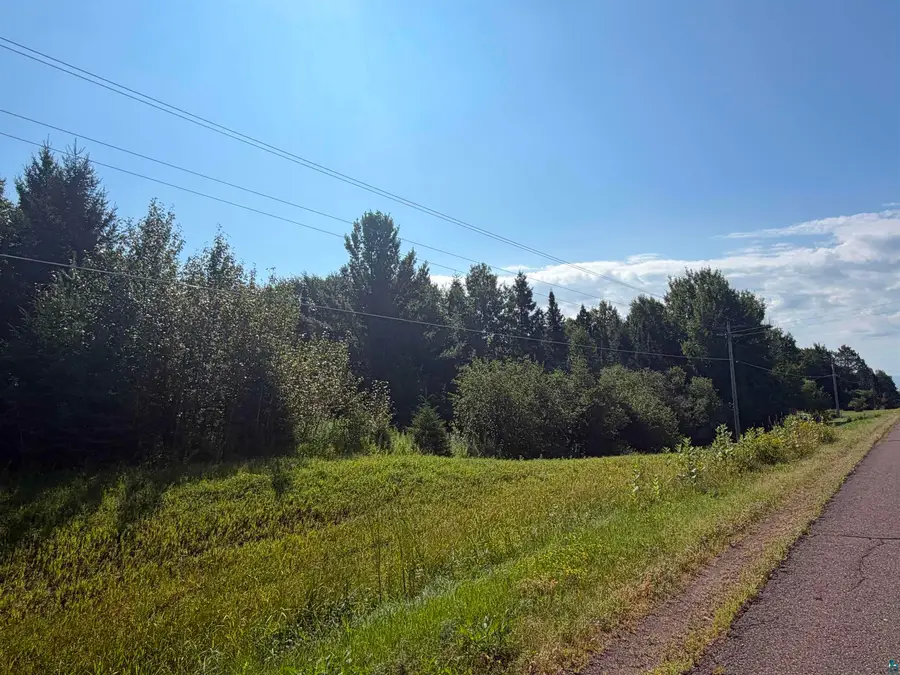 11XX Shoreview Rd, Two Harbors, MN 55616 - #2