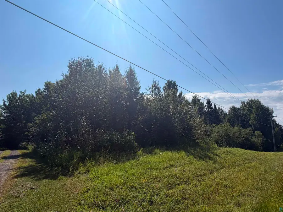 11XX Shoreview Rd, Two Harbors, MN 55616 - #3