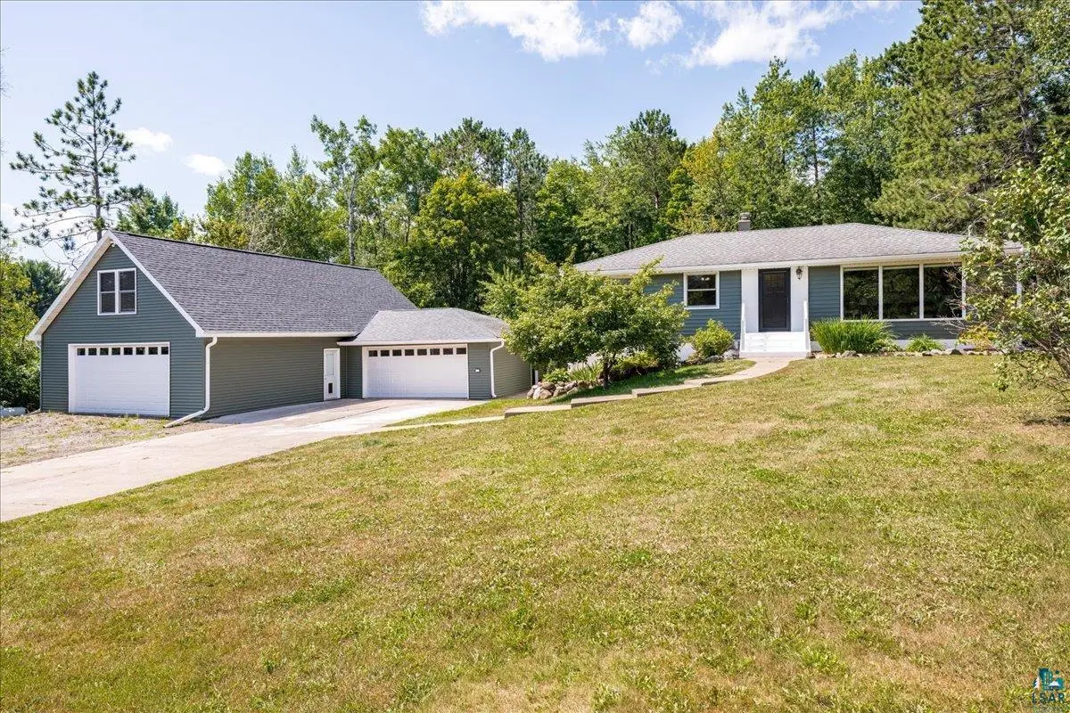 4115 Chambersburg Ave, Duluth, MN 55811 - #1