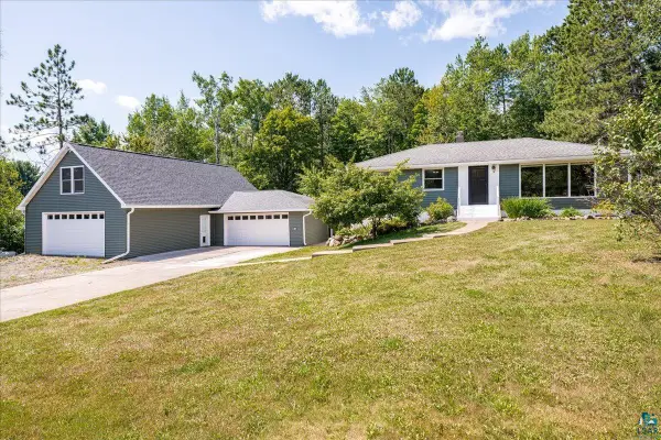 4115 Chambersburg Ave, Duluth, MN 55811