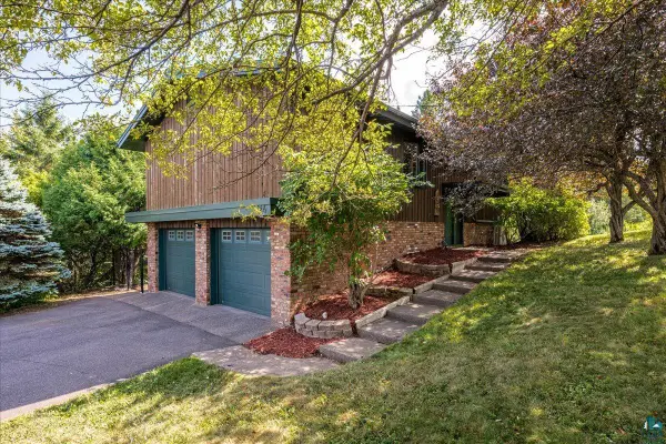 324 Howtz St, Duluth, MN 55811
