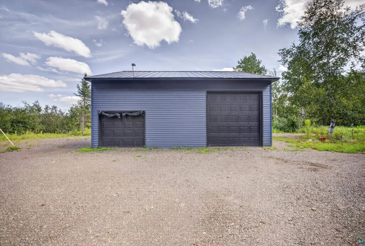 6558 Hermantown Rd, Cloquet, MN 55720 - #1