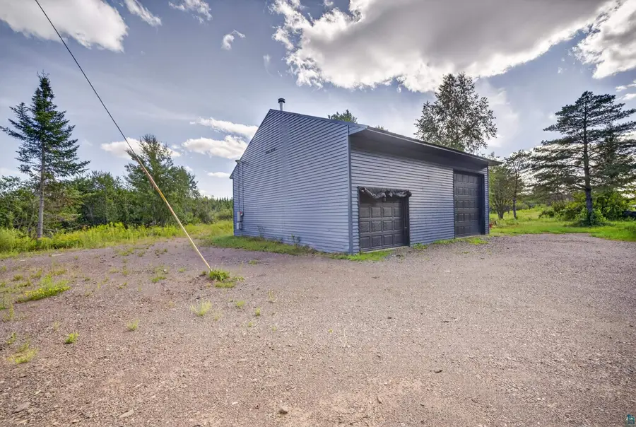 6558 Hermantown Rd, Cloquet, MN 55720 - #2
