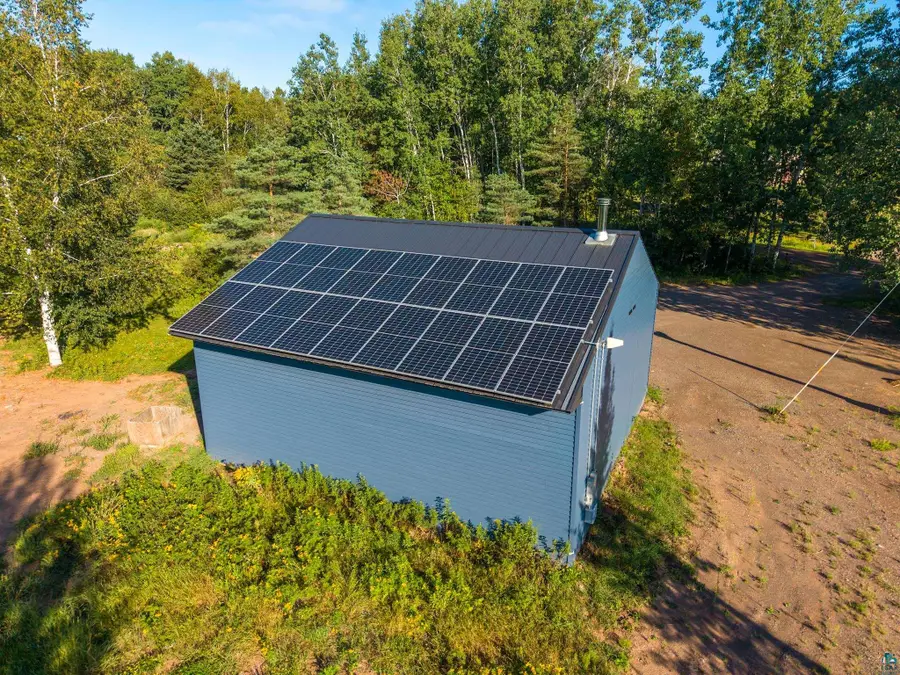 6558 Hermantown Rd, Cloquet, MN 55720 - #3