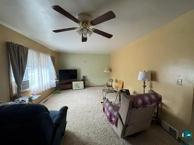 997 S Gary St, Calumet, MN 55716 - #2