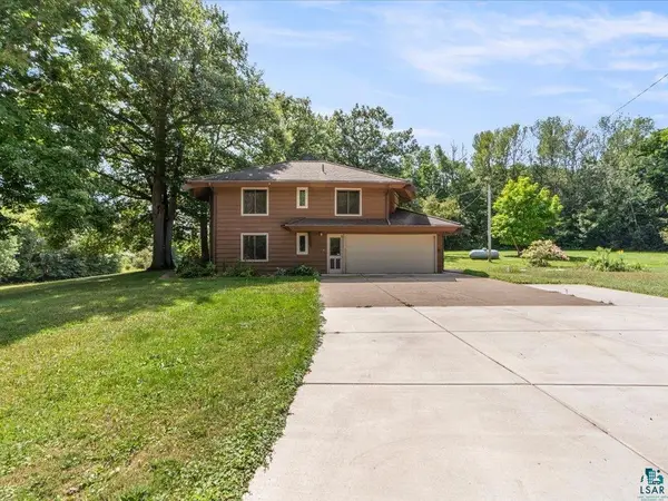 22129 437th Ave, Aitkin, MN 56431