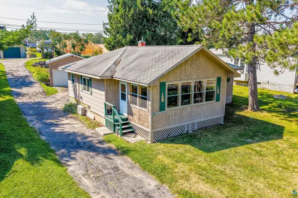 512 N 2nd St, Tower, MN 55790